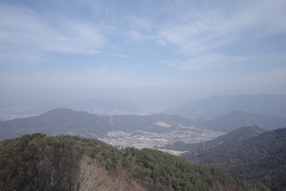 f:id:asahipontax:20220311172939j:plain