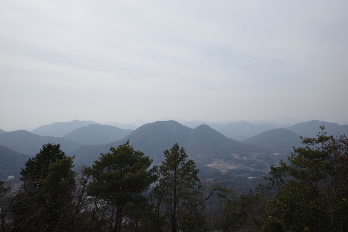 f:id:asahipontax:20220311174124j:plain