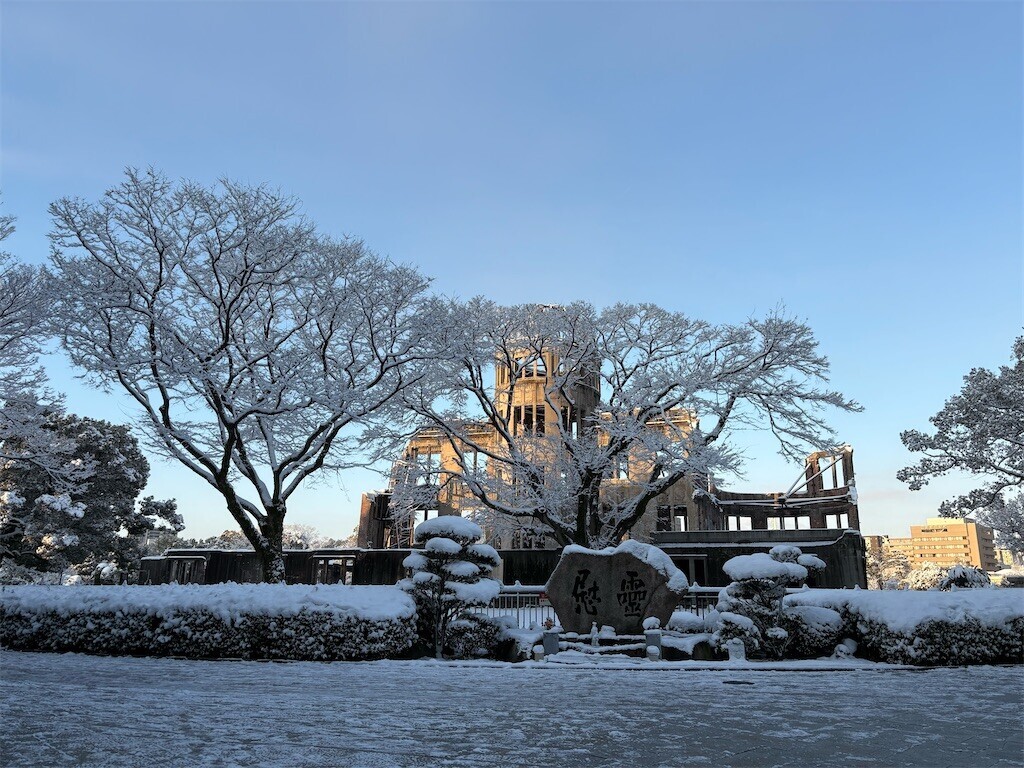 f:id:asahipontax:20260209220628j:image