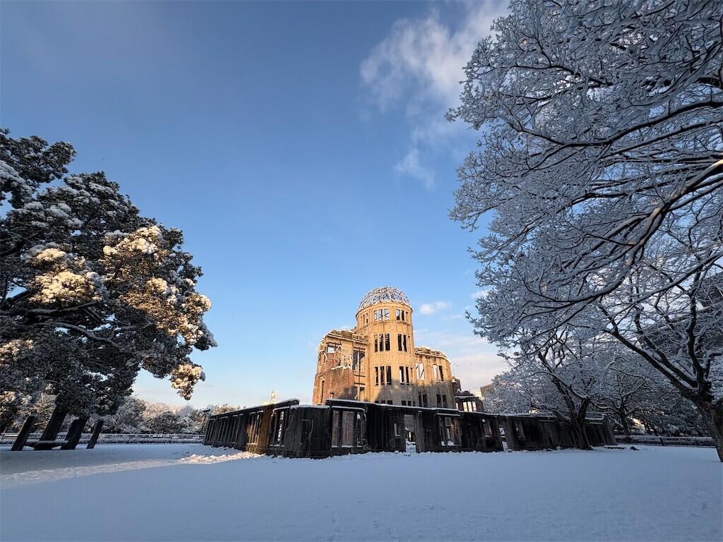 f:id:asahipontax:20260209220646j:image