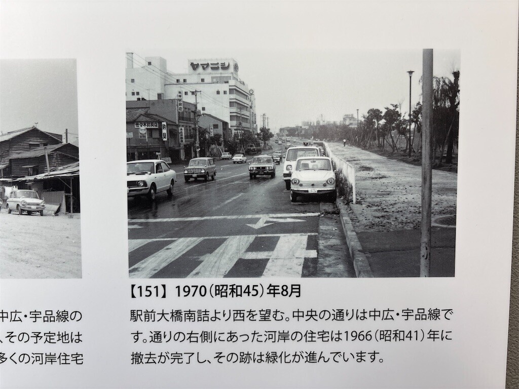 f:id:asahipontax:20260221143902j:image