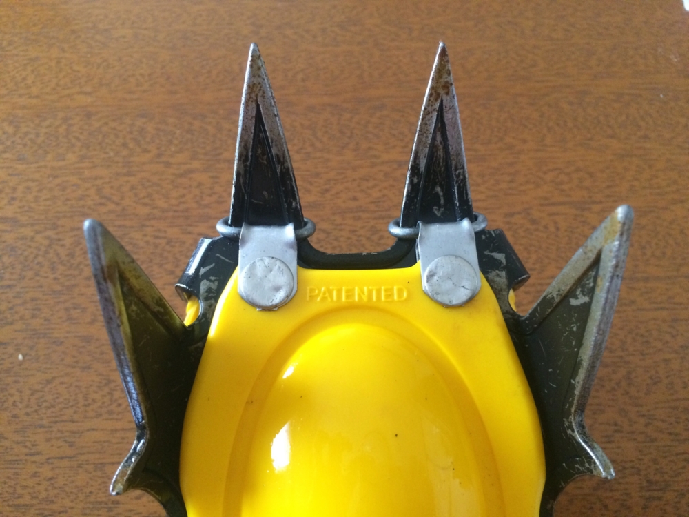 f:id:asahiryuta:20150528094231j:plain