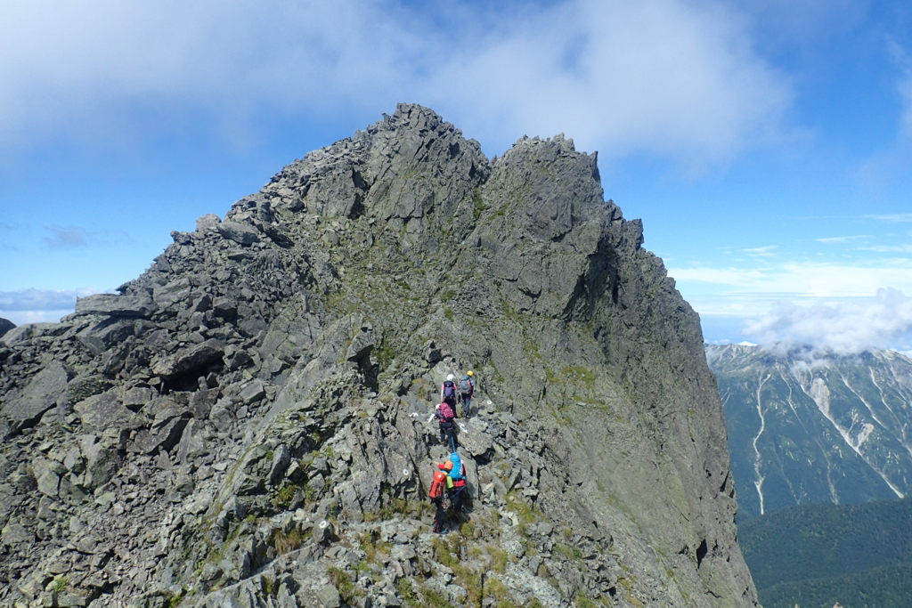 f:id:asahiryuta:20160817221246j:plain