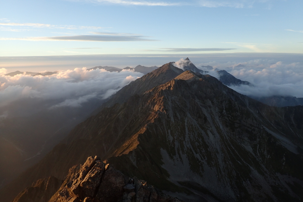 f:id:asahiryuta:20160917151844j:plain