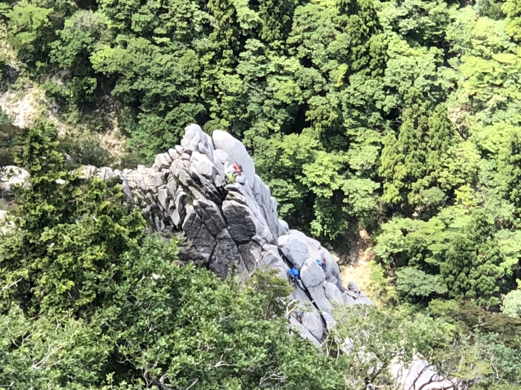 f:id:asahiryuta:20180622113004j:plain