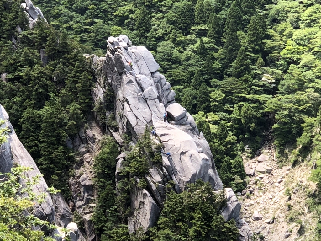 f:id:asahiryuta:20180622113214j:plain