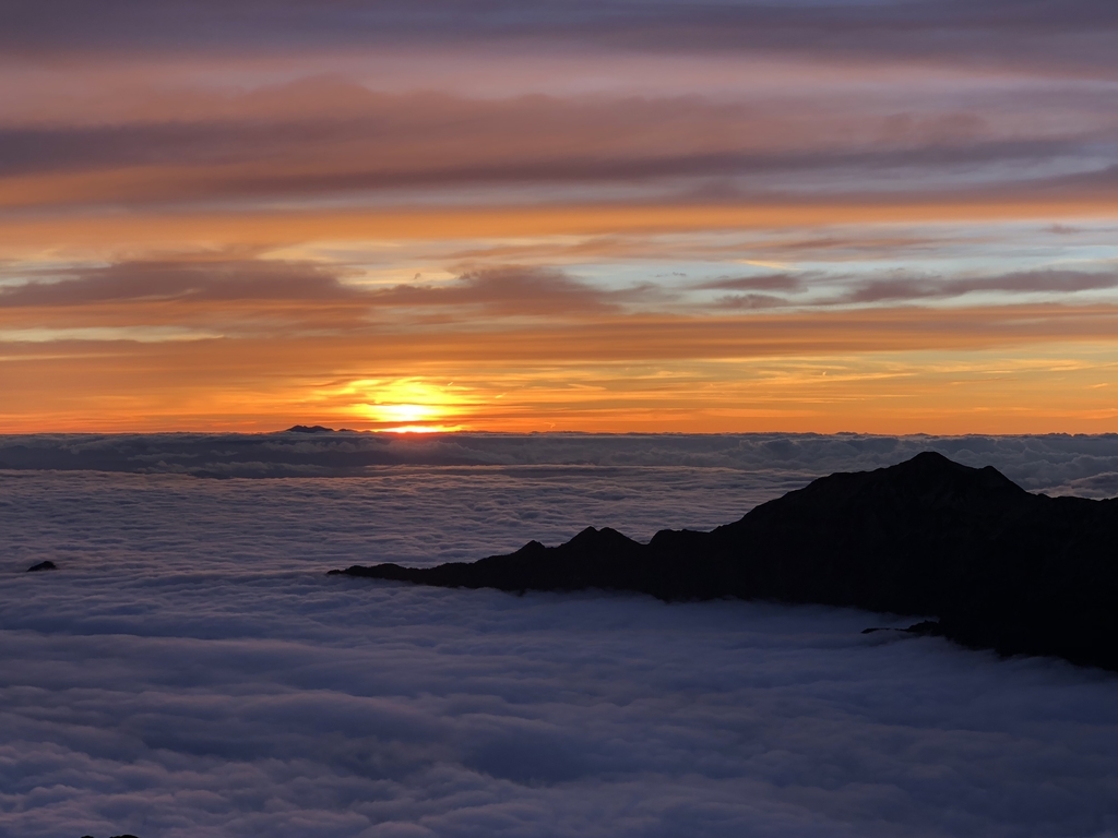 f:id:asahiryuta:20181021003702j:plain