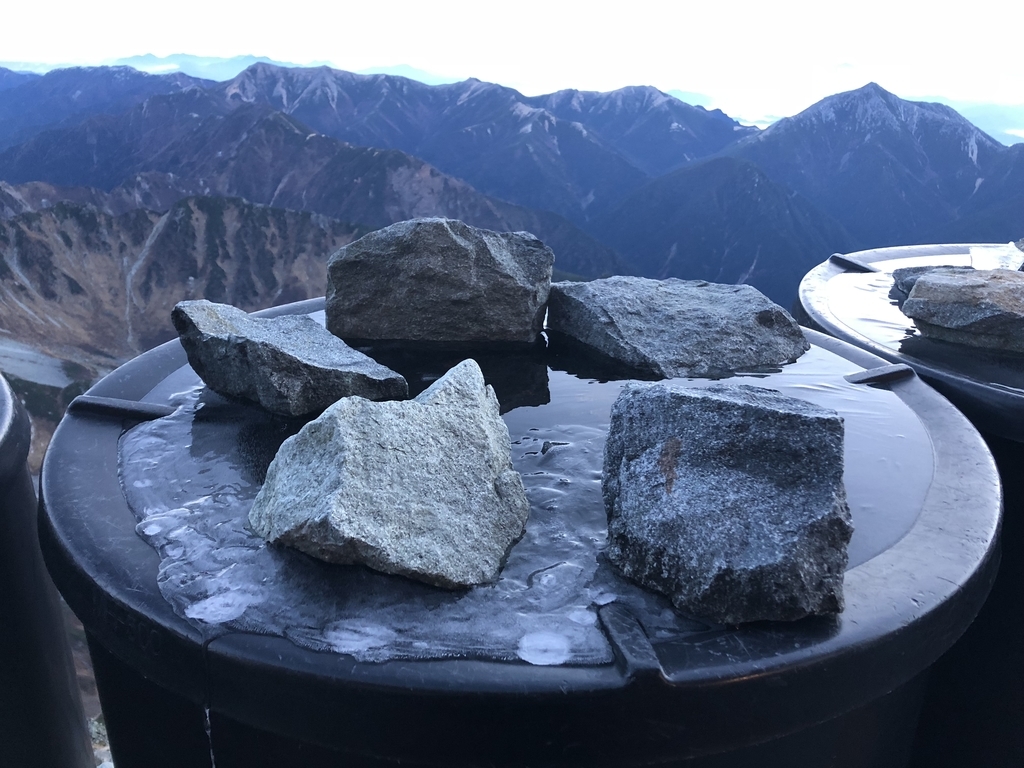 f:id:asahiryuta:20181021003747j:plain