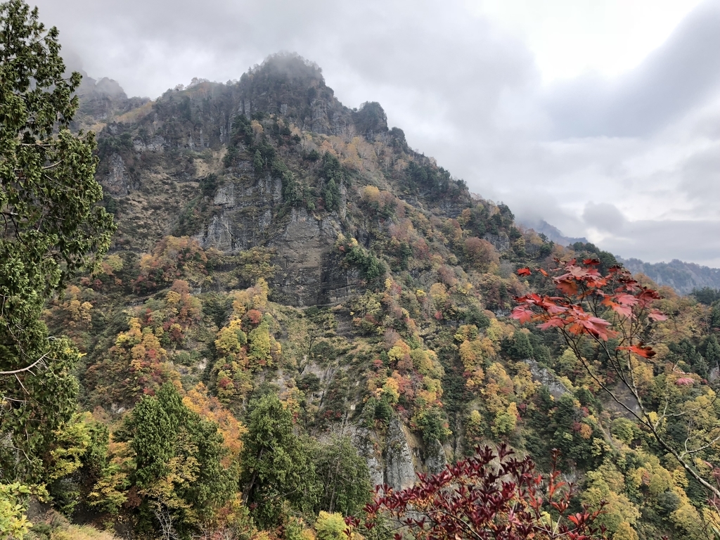 f:id:asahiryuta:20181022111551j:plain