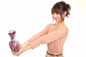 f:id:asai_yugo:20170824151411j:plain f:id:asai_yugo:20170824151411j:plain