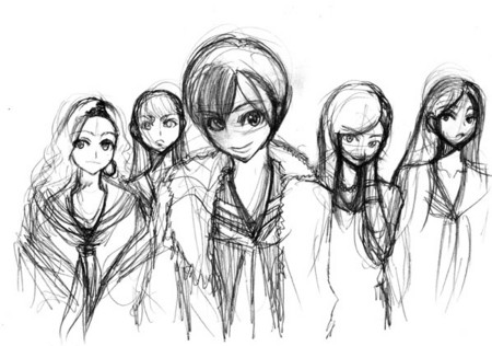f:id:asaibomb:20000104170107j:image