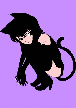 f:id:asaibomb:20060409141333j:image