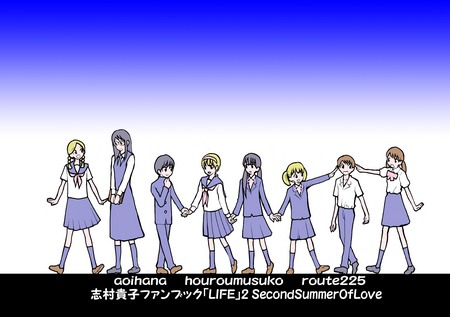 f:id:asaibomb:20070717120434j:image