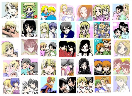 f:id:asaibomb:20071022232619j:image