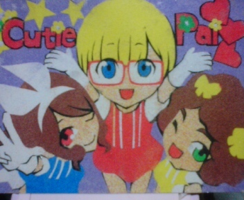 f:id:asaibomb:20071026164706j:image