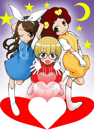 f:id:asaibomb:20071211145405p:image