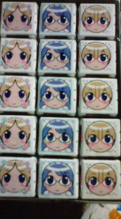 f:id:asaibomb:20071223175258j:image