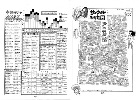 f:id:asaibomb:20080419220130j:image