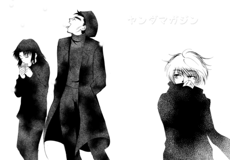 f:id:asaibomb:20081123174212p:image