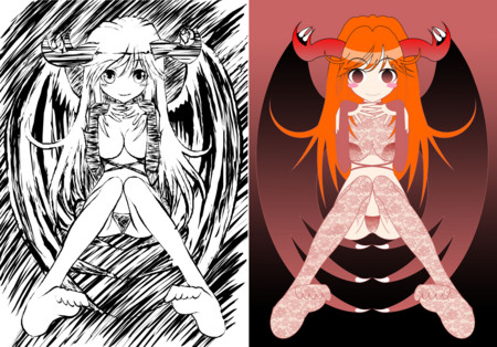 f:id:asaibomb:20090402004346j:image