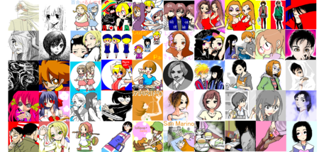 f:id:asaibomb:20090502074433p:image