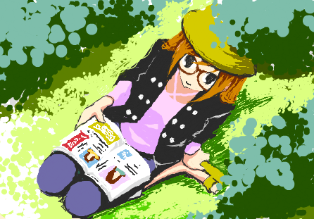 f:id:asaibomb:20090602135450p:image f:id:asaibomb:20090602135450p:image