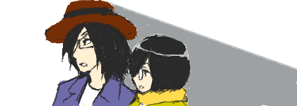 f:id:asaibomb:20090613191134p:image f:id:asaibomb:20090613191134p:image