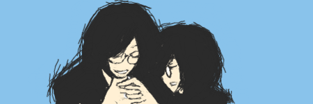 f:id:asaibomb:20090613192517p:image f:id:asaibomb:20090613192517p:image