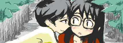 f:id:asaibomb:20090716034241p:image