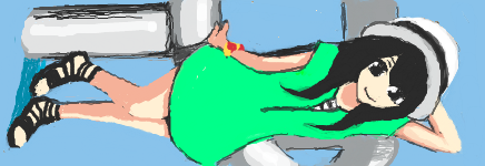 f:id:asaibomb:20090722150944p:image f:id:asaibomb:20090722150944p:image