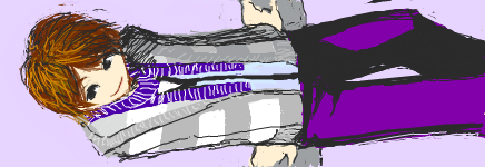 f:id:asaibomb:20090722155630p:image f:id:asaibomb:20090722155630p:image