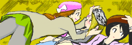 f:id:asaibomb:20090911091044p:image