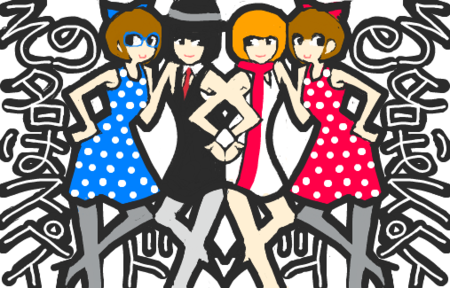 f:id:asaibomb:20091006033100p:image f:id:asaibomb:20091006033100p:image