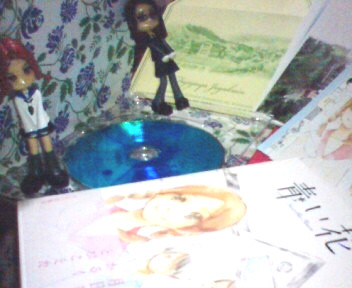 f:id:asaibomb:20091022184200j:image f:id:asaibomb:20091022184200j:image