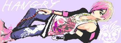 f:id:asaibomb:20091118183203p:image f:id:asaibomb:20091118183203p:image