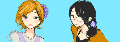 f:id:asaibomb:20091212183325p:image f:id:asaibomb:20091212183325p:image
