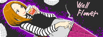 f:id:asaibomb:20100117142058p:image f:id:asaibomb:20100117142058p:image