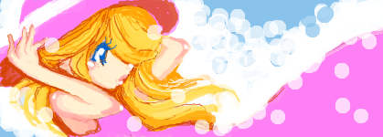 f:id:asaibomb:20100126181516p:image