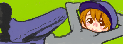 f:id:asaibomb:20100126183104p:image