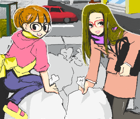 f:id:asaibomb:20100130083737p:image