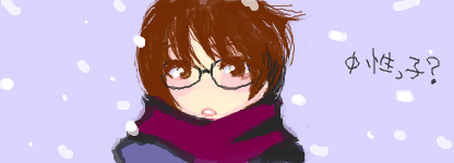 f:id:asaibomb:20100218085850p:image