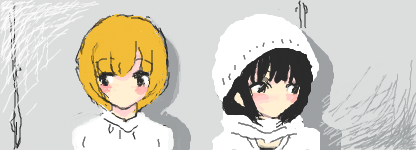 f:id:asaibomb:20100218091459p:image f:id:asaibomb:20100218091459p:image