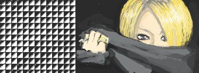 f:id:asaibomb:20100302181322p:image f:id:asaibomb:20100302181322p:image