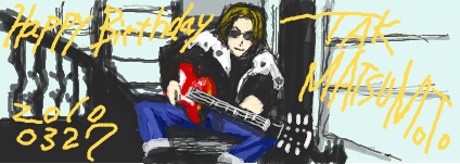 f:id:asaibomb:20100327204702p:image f:id:asaibomb:20100327204702p:image