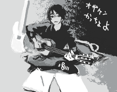 f:id:asaibomb:20100415095010p:image f:id:asaibomb:20100415095010p:image