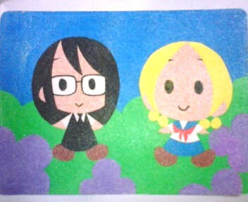 f:id:asaibomb:20100416024237j:image f:id:asaibomb:20100416024237j:image