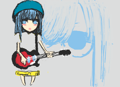 f:id:asaibomb:20100422114325p:image f:id:asaibomb:20100422114325p:image