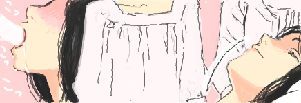 f:id:asaibomb:20100507130832p:image f:id:asaibomb:20100507130832p:image