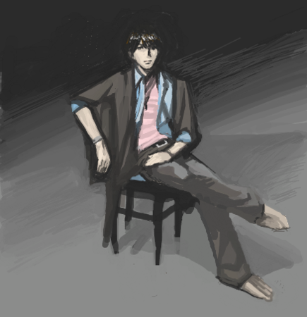 f:id:asaibomb:20100701201646p:image f:id:asaibomb:20100701201646p:image