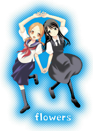 f:id:asaibomb:20100703024911j:image f:id:asaibomb:20100703024911j:image